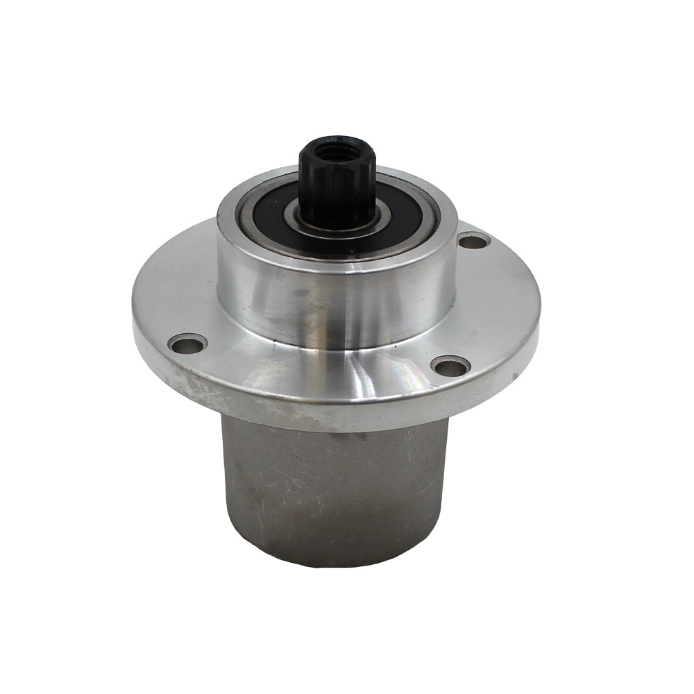 Spindle Assembly Fits Oregon