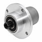 Spindle Assembly Fits Oregon