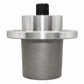 DECK BLADE SPINDLE ASSEMBLY for ENCORE 82-330 7-05293 285-180