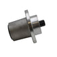 Replacement Spindle Assembly Encore 583106