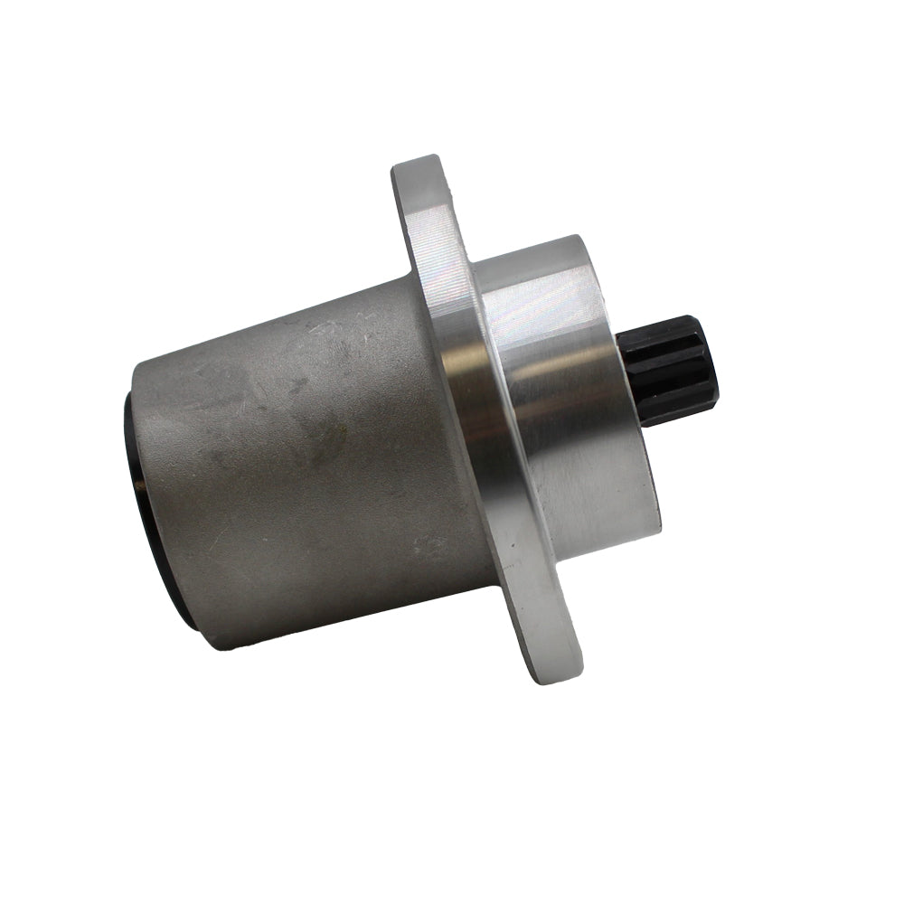 Replacement Spindle Assembly Encore 583106