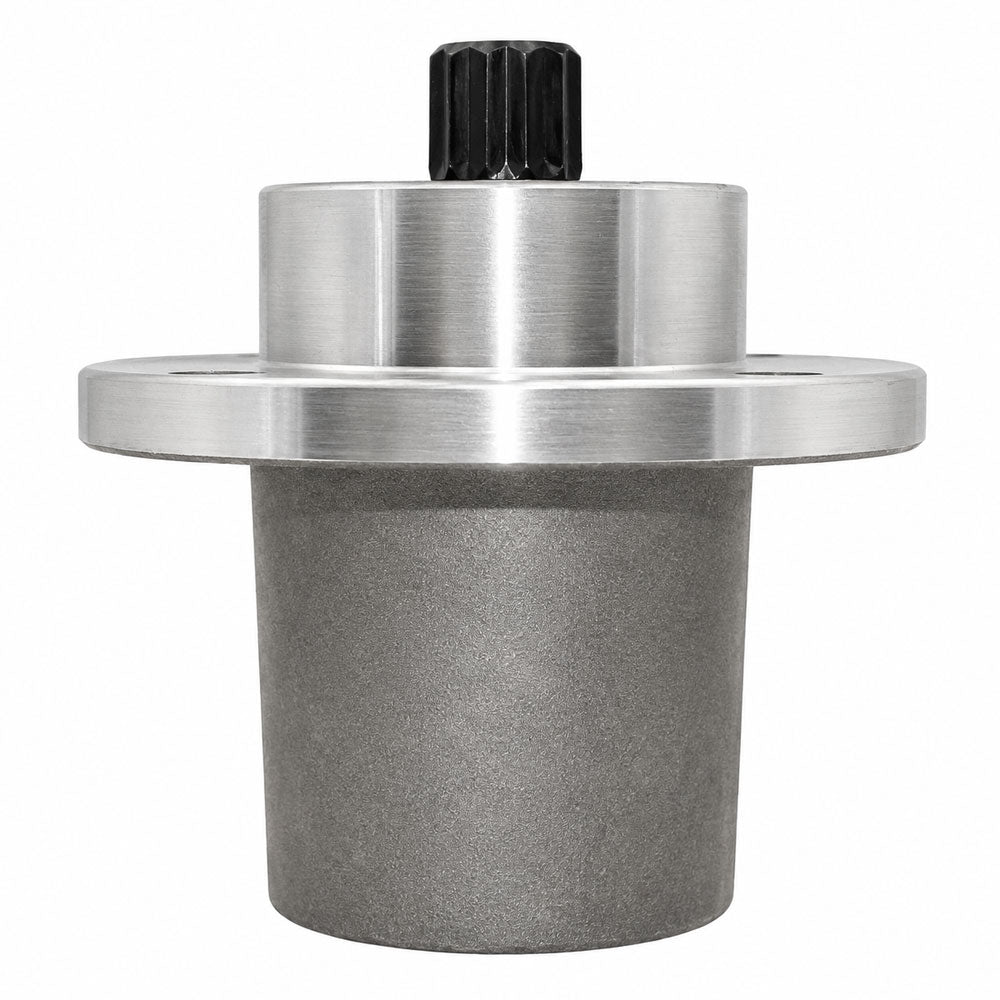 Spindle Assembly Fits Oregon