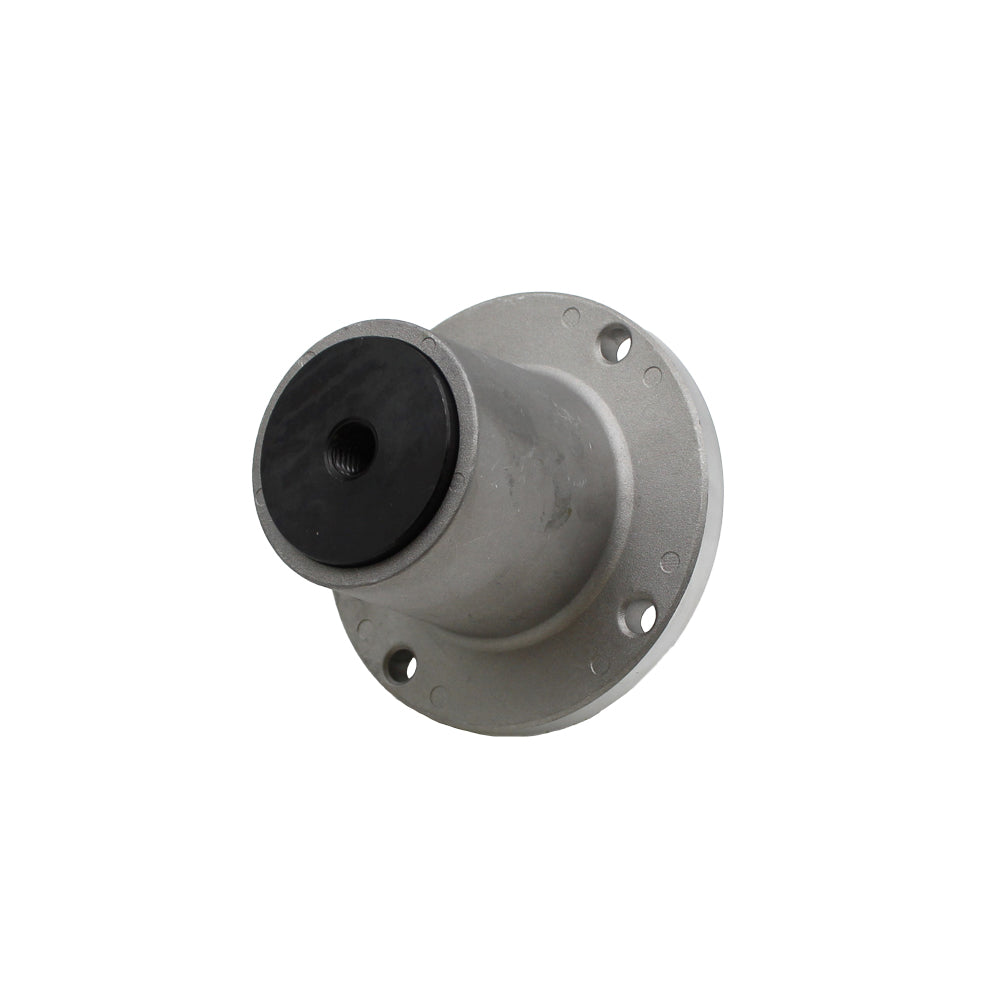 Spindle Assembly Fits Oregon