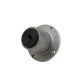 Deck Spindle Assembly for Hustler 44 52 inch FasTrak Mini Z Super Mini 783506