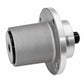 Spindle Assembly Fits Oregon