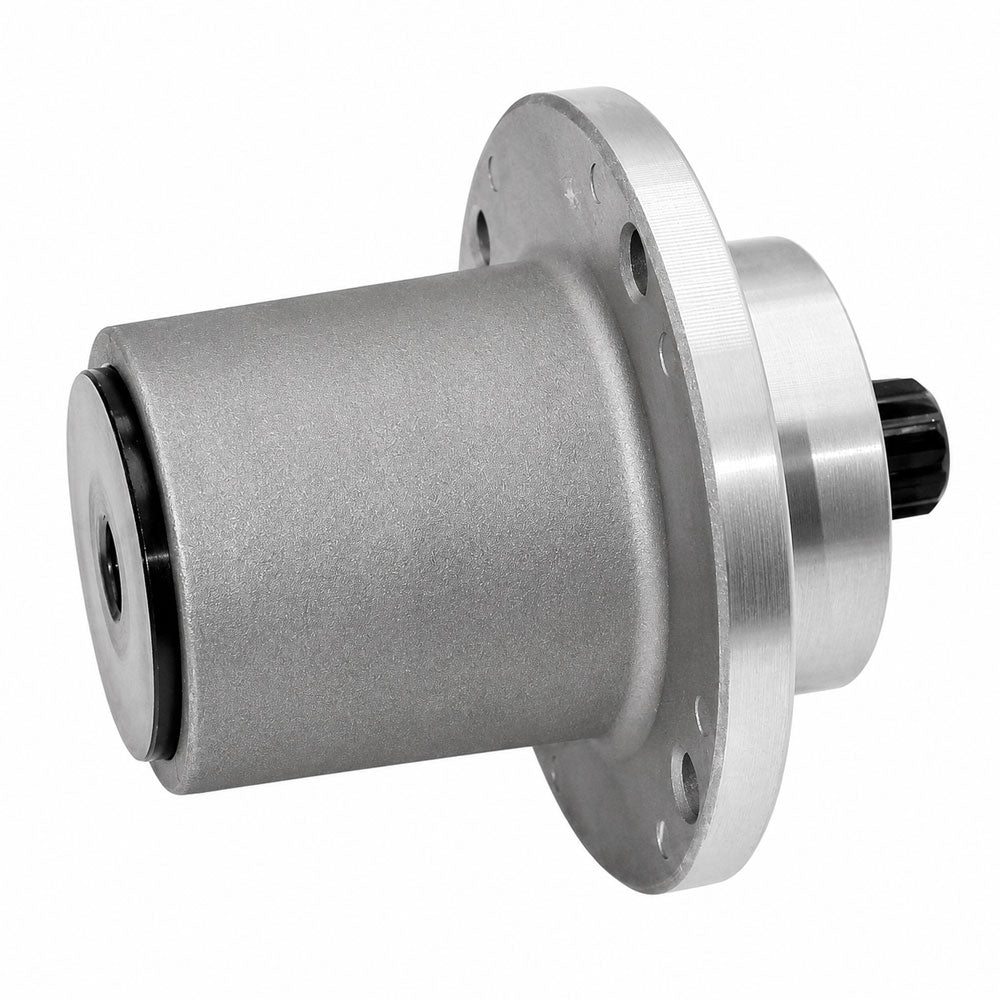 Spindle Assembly Fits Oregon