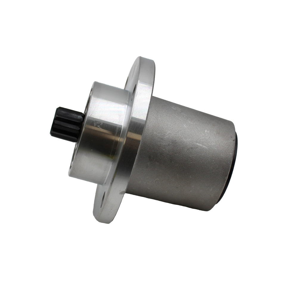 Spindle Assembly fits Hustler Zero Turn Mower Deck FasTrak SD Fast Track Mini Z