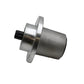 Deck Spindle Assembly for Hustler 44 52 inch FasTrak Mini Z Super Mini 783506