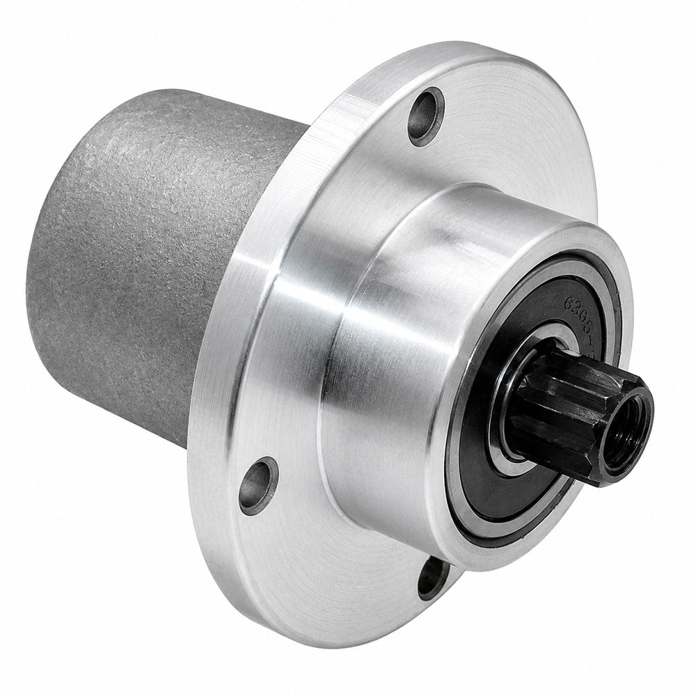 Spindle Assembly Fits Oregon