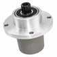 DECK BLADE SPINDLE ASSEMBLY for ENCORE 82-330 7-05293 285-180