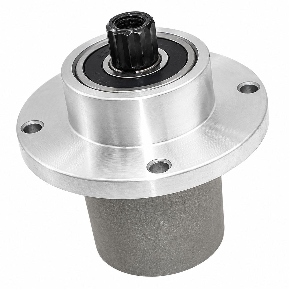 Spindle Assembly Fits Oregon