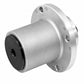 DECK BLADE SPINDLE ASSEMBLY for ENCORE 82-330 7-05293 285-180
