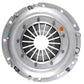 8" Pressure Plate Fits John Deere Replaces CH14762