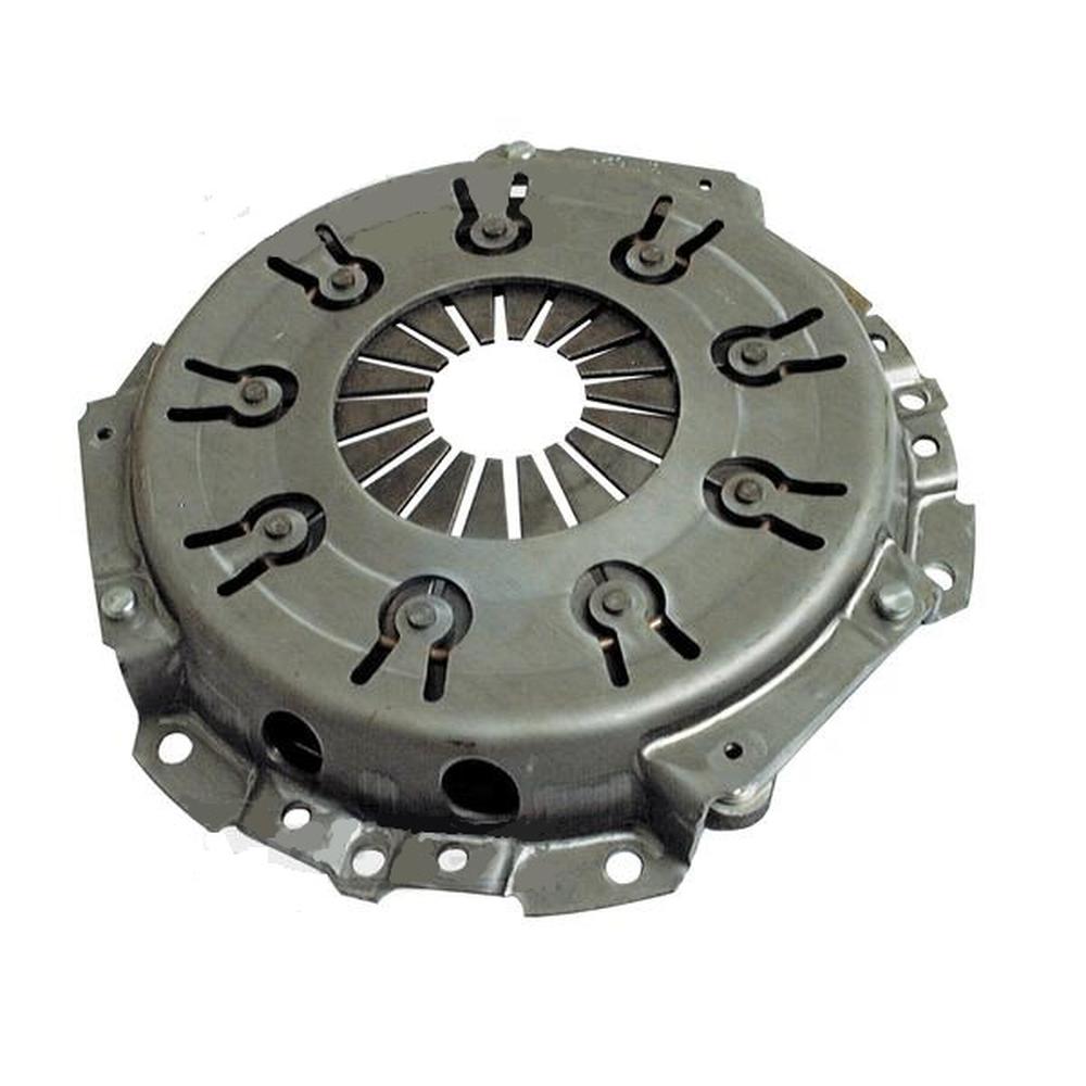 S.70528 Clutch Pressure Plate, 8" Diaphram Type - Fits Yanmar