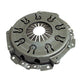1273254 NEW 8" Diaphragm Pressure Plate - Fits Mahindra