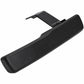 (1) Left-Hand Armrest 7885 Fits KM 136 Seats for Turf/Construction/Industrial