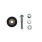 Chain Roller 79-5001 Fits Yamaha Motorcycle IT250 IT465 XT600 XT600 YZ490