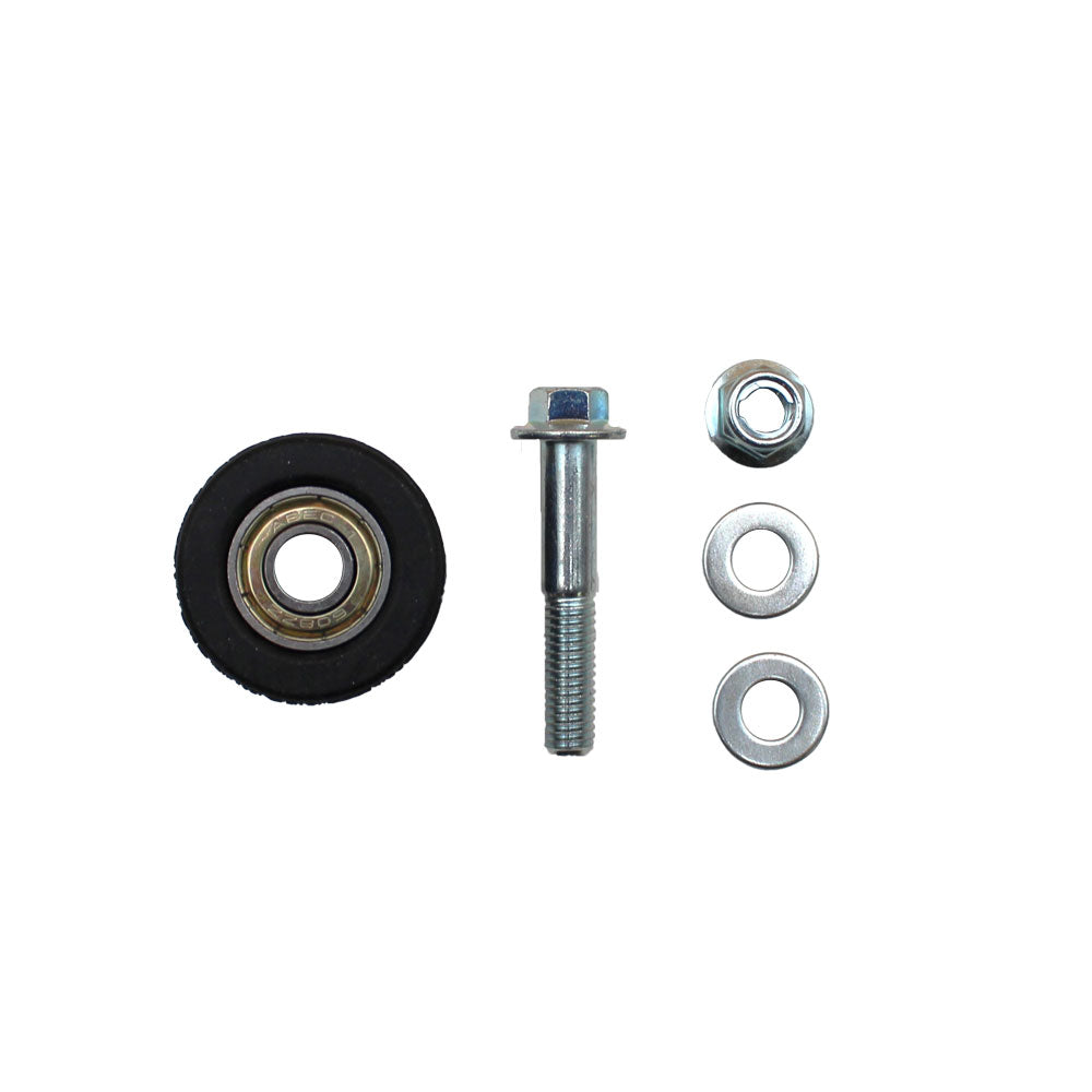 Lower Chain Roller Fits Kawasaki Replaces 79-5001