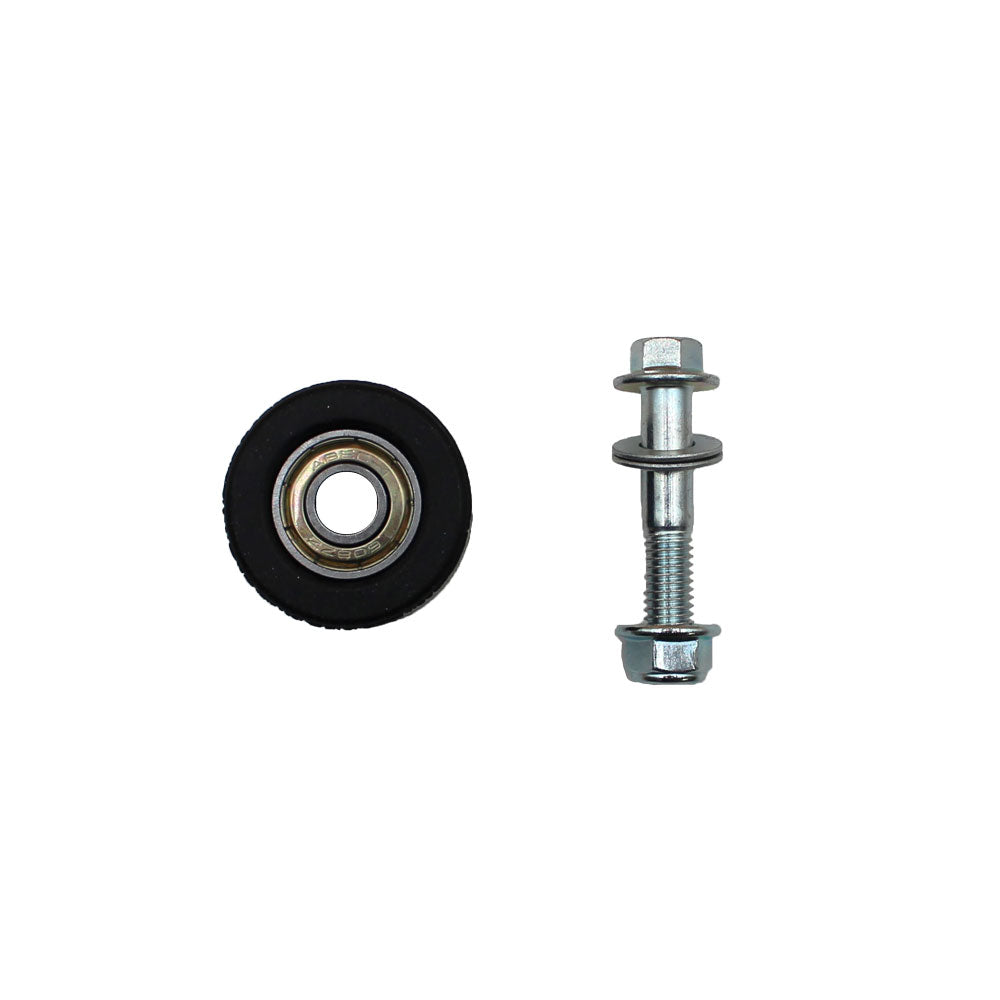 Lower Chain Roller Fits Honda ATC200X ATC 200X 1986-1987 Replaces 79-5001
