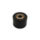 Chain Roller 79-5001 Fits Suzuki Motorcycle DR650SE RM125 RM250 RM80 RMX450