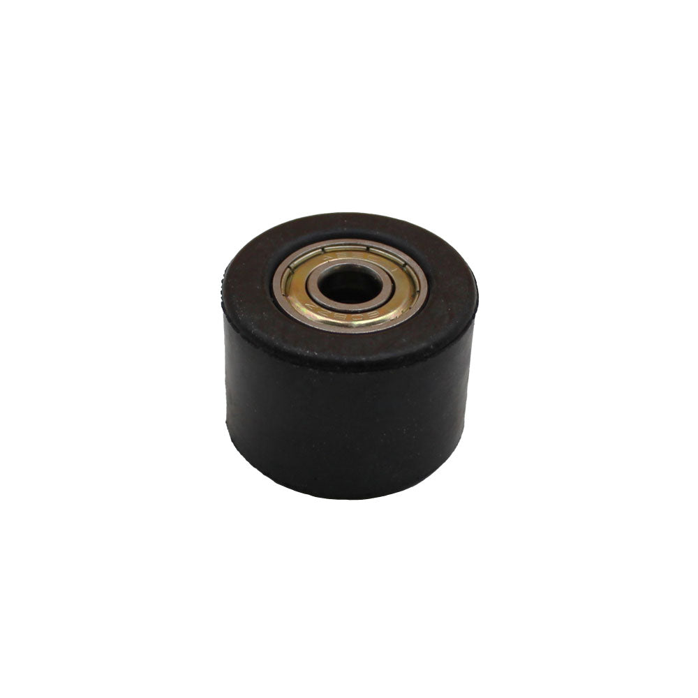 Lower Chain Roller Fits Suzuki Replaces 79-5001