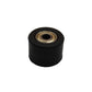 Lower Chain Roller for Gas Gas EC125 EC200 EC250 EC300 MC250 SM250 Repl. 79-5008