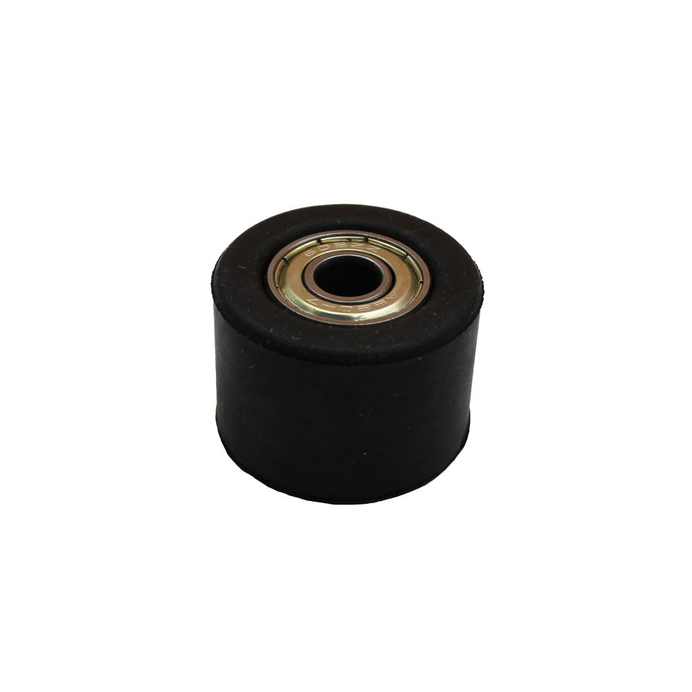 Lower Chain Roller for Gas Gas EC125 EC200 EC250 EC300 MC250 SM250 Repl. 79-5008