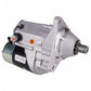 79003057N Starter -12V, OSGR, CW, Aftermarket Nippondenso Fits Allis Chalmers
