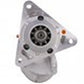 79003057N Starter -12V, OSGR, CW, Aftermarket Nippondenso Fits Allis Chalmers