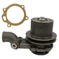 Water Pump w/ Pulley Fits Bobcat Replaces 1079624M91