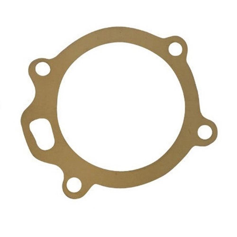 Water Pump w/ Pulley Fits New Holland Replaces 1079624M91