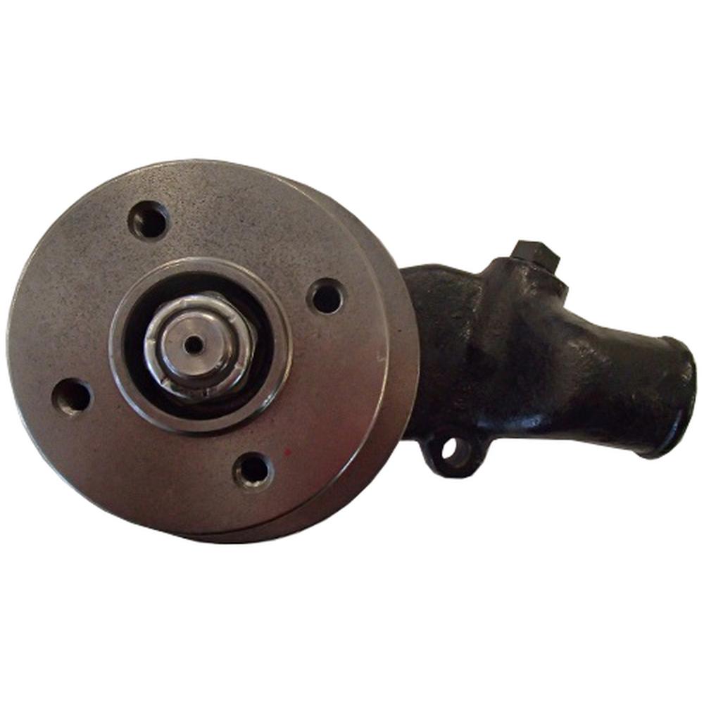 79003714 Casting # 37711630 Water Pump Fits Allis CHALMERS Tractor 170 Diesel
