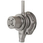 79004256 Water Pump Fits Allis Chalmers Tractor D10 D12 D15