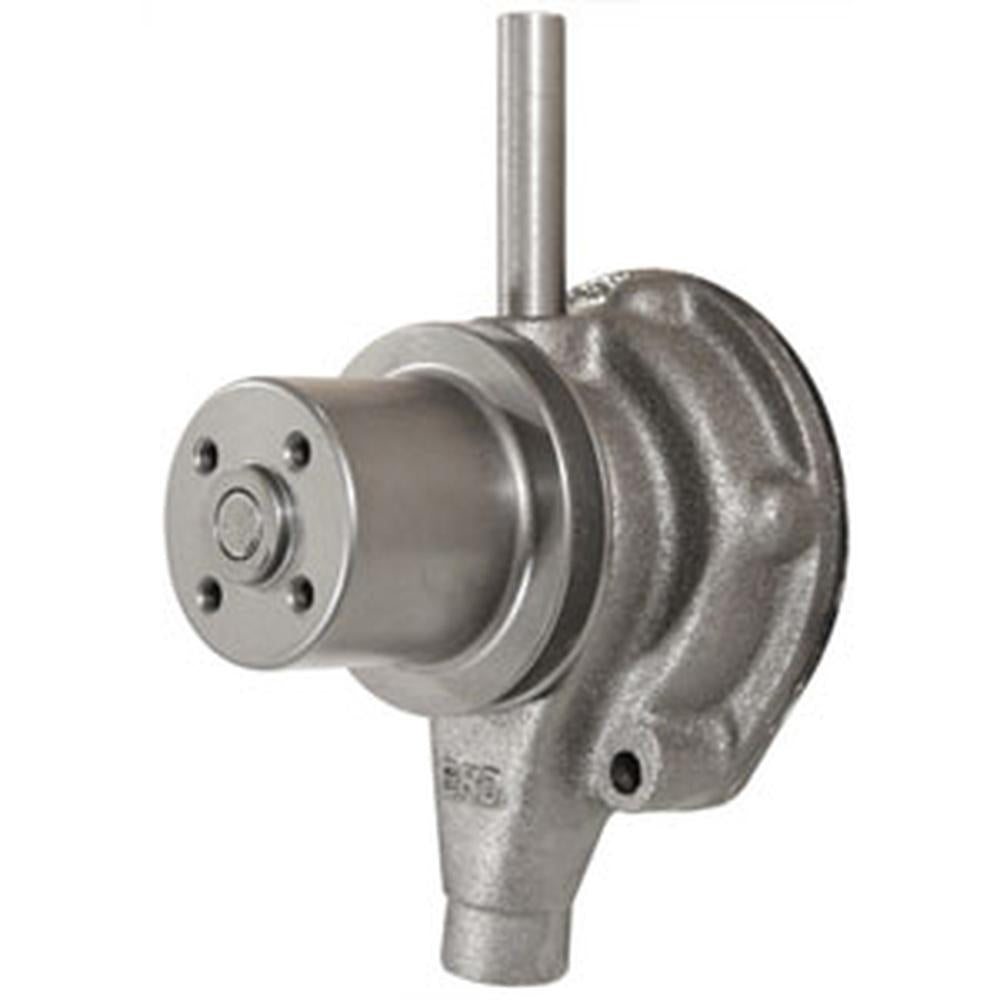 Water Pump Fits Allis Chalmers Replaces 126035