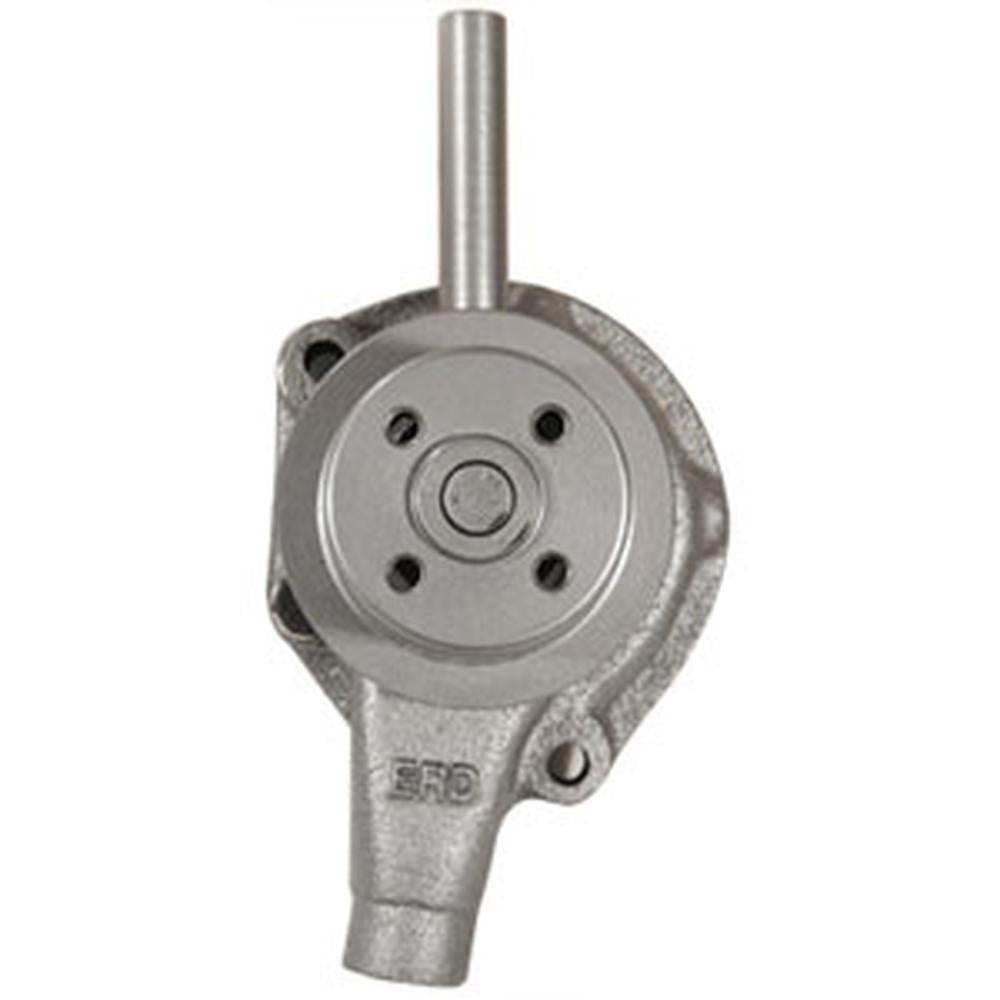 Water Pump Fits Allis Chalmers Replaces 126035