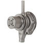 79004256 Water Pump Fits Allis Chalmers Tractor D10 D12 D15