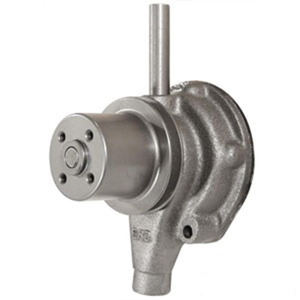 Water Pump Fits Allis Chalmers HD3 B C CA D10 D12 D14 D15 HD3 79004256 9004256