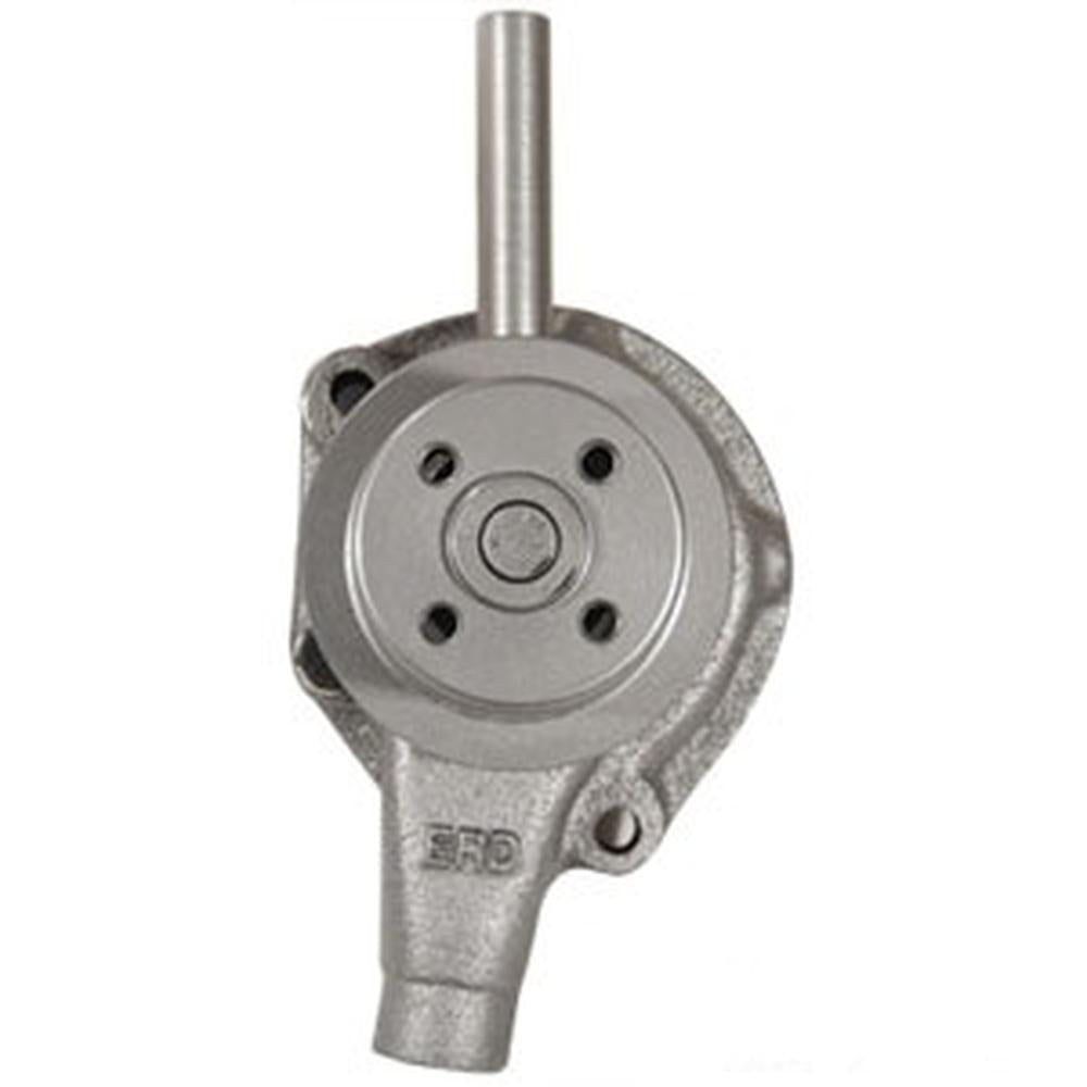 Water Pump Fits Allis Chalmers Replaces 126035