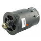 79004801 Generator - Reman, 12V, 20A Fits John Deere