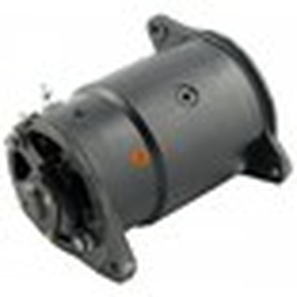 79004801 Generator - Reman, 12V, 20A Fits John Deere