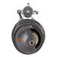 79004829 Starter - Reman, 12V, DD, CCW Fits Allis Chalmers