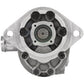 70257005 Hydraulic Pump - Dual Stage Fits Allis Chalmers 190 190XT 200 ++ Tracto