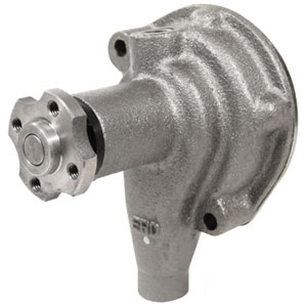 Water Pump with 2.25" Hub Fits Allis Chalmers Replaces 250397