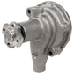 Water Pump 79003713 Fits Allis Chalmers B
