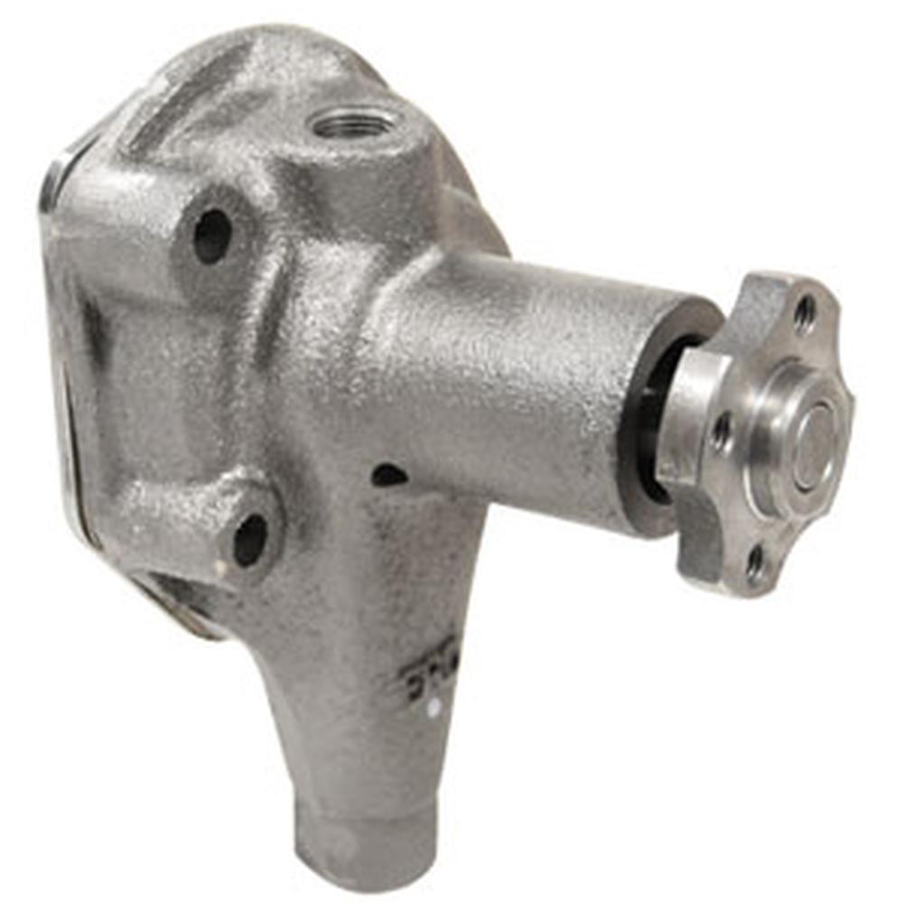 Water Pump Fits Allis Chalmers Tractor A B C CA Others-79016821
