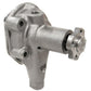 New Water Pump w/o Pulley Fits Allis Chalmers B C CA D10 D12 D14 D15