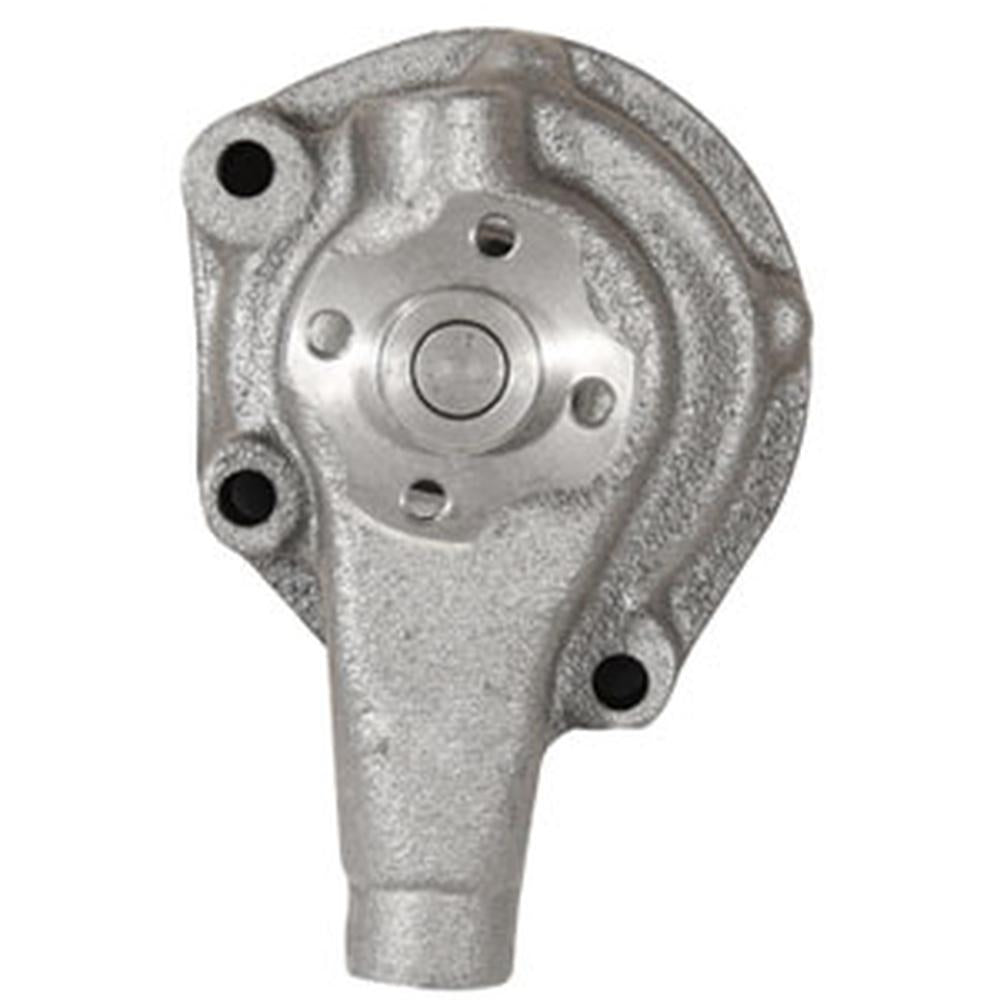 79016821 250397 Water Pump Fits Allis Chalmers Tractor A B C CA D10 D12 D14 D15