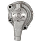 Water Pump 79003713 Fits Allis Chalmers B