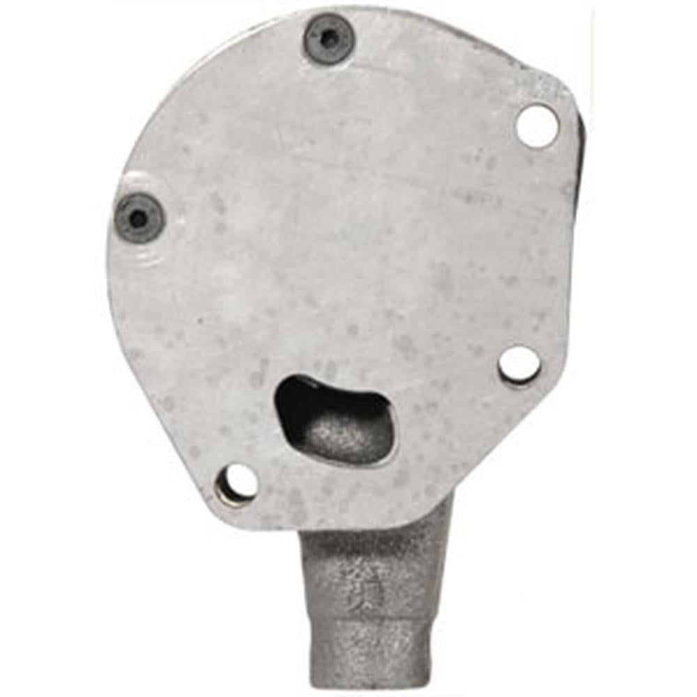 79016821 Water Pump (New) Fits Allis Chalmers B IB C CA D10 D12 D14 D15 RC