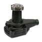 Water Pump Fits Allis Chalmers Tractor A B C CA Others-79016821